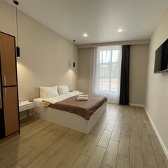 Вилла Mirahome, Республика Карелия