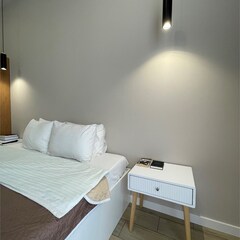 Вилла Mirahome, Республика Карелия