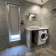 Вилла Mirahome, Республика Карелия