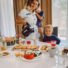 Вилла Mirahome, Республика Карелия