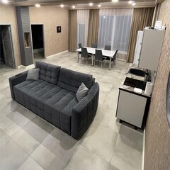 Вилла Mirahome, Республика Карелия