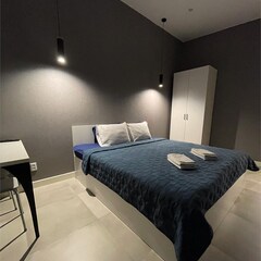 Вилла Mirahome, Республика Карелия