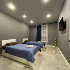 Вилла Mirahome, Республика Карелия