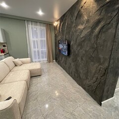 Вилла Mirahome, Республика Карелия