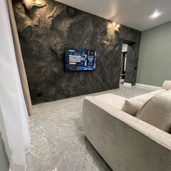 Вилла Mirahome, Республика Карелия