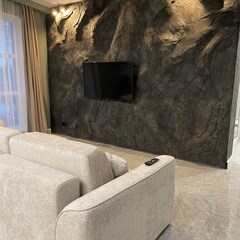 Вилла Mirahome, Республика Карелия