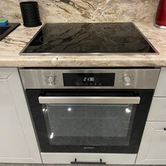 Вилла Mirahome, Республика Карелия