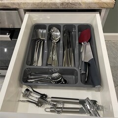 Вилла Mirahome, Республика Карелия