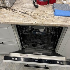 Вилла Mirahome, Республика Карелия