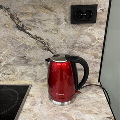 Вилла Mirahome, Республика Карелия