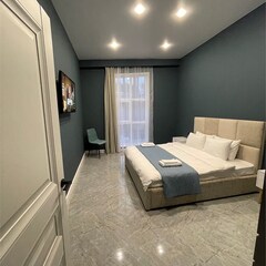 Вилла Mirahome, Республика Карелия