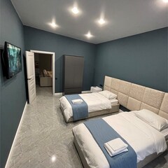 Вилла Mirahome, Республика Карелия