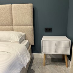 Вилла Mirahome, Республика Карелия