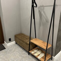 Вилла Mirahome, Республика Карелия