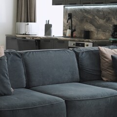 Вилла Mirahome, Республика Карелия