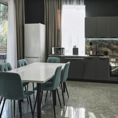 Вилла Mirahome, Республика Карелия