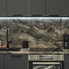 Вилла Mirahome, Республика Карелия