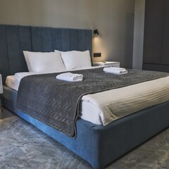 Вилла Mirahome, Республика Карелия