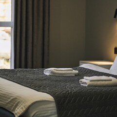 Вилла Mirahome, Республика Карелия