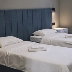 Вилла Mirahome, Республика Карелия