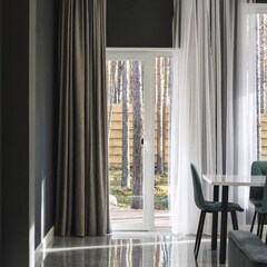 Вилла Mirahome, Республика Карелия