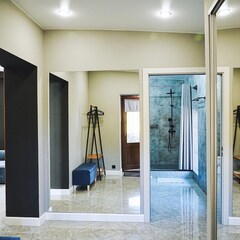 Вилла Mirahome, Республика Карелия