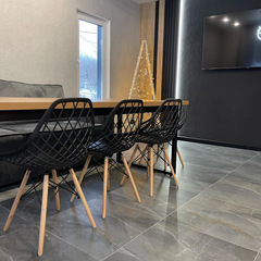 База отдыха Mili House 63, Самарская область