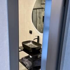 База отдыха Mili House 63, Самарская область