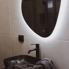 База отдыха Mili House 63, Самарская область