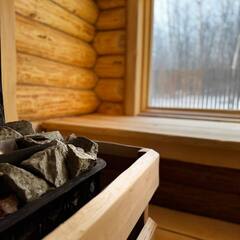 База отдыха Mili House 63, Самарская область