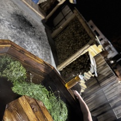 База отдыха Mili House 63, Самарская область