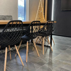 База отдыха Mili House 63, Самарская область