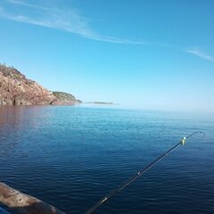 Глэмпинг Точка Притяжения, Республика Карелия