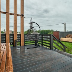 Гостевой дом  у озера №2 от Lucky Home Rent, Московская область