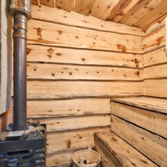 Гостевой дом  у озера №2 от Lucky Home Rent, Московская область