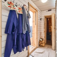 Гостевой дом  у озера №2 от Lucky Home Rent, Московская область