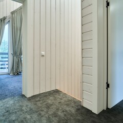 Гостевой дом  у озера №2 от Lucky Home Rent, Московская область