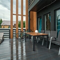 Гостевой дом  у озера №2 от Lucky Home Rent, Московская область