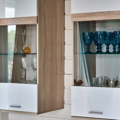 Гостевой дом  у озера №2 от Lucky Home Rent, Московская область