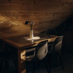 Глэмпинг Лесогорье, Свердловская область