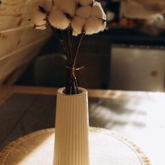 Глэмпинг Лесогорье, Свердловская область