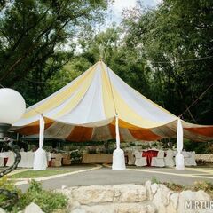 База отдыха Мастер, Коломна, Московская область