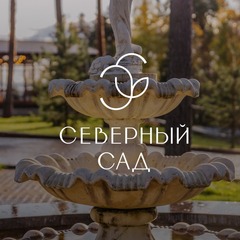 Загородный отель Северный cад, Республика Карелия