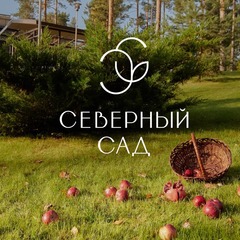 Загородный отель Северный cад, Республика Карелия