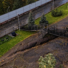 Загородный отель Северный cад, Республика Карелия