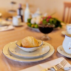 Загородный отель Северный cад, Республика Карелия