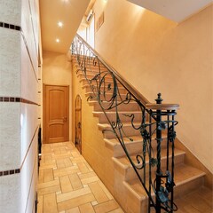 Загородный отель Северный cад, Республика Карелия