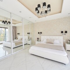 Загородный отель Северный cад, Республика Карелия