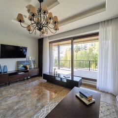 Загородный отель Северный cад, Республика Карелия