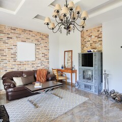 Загородный отель Северный cад, Республика Карелия